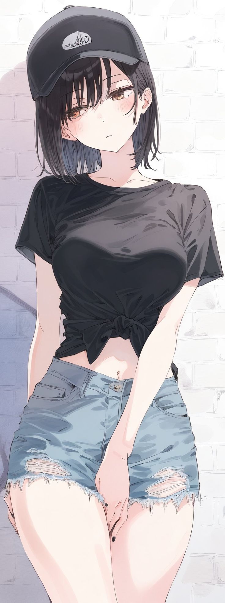 Asuka Minami