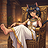 Neferet