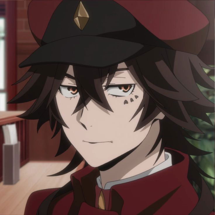 Tecchou Suehiro