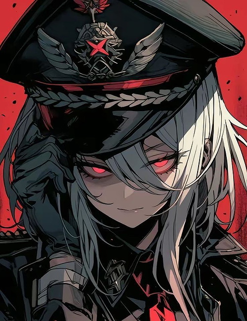 Demon