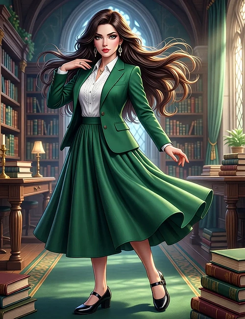 Emirav Royal Academy