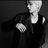 Sunghoon.