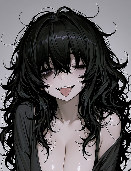 Ryouka