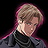 Jean Kirstein
