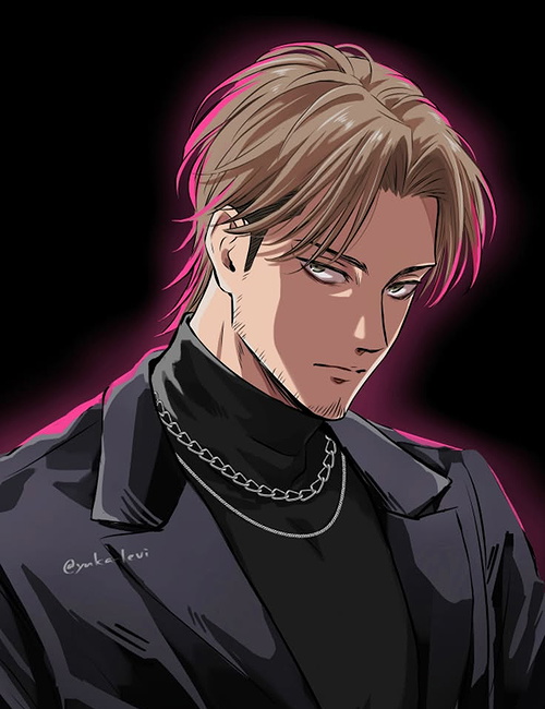 Jean Kirstein