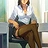 Ms. Darina
