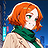 Eleanora