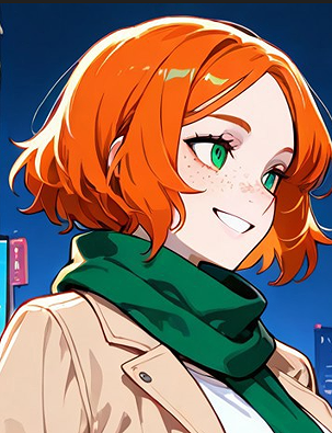 Eleanora