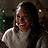 Iris West