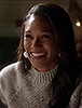 Iris West