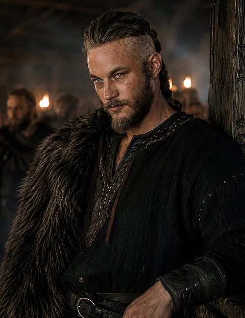 Ragnar Ormsson
