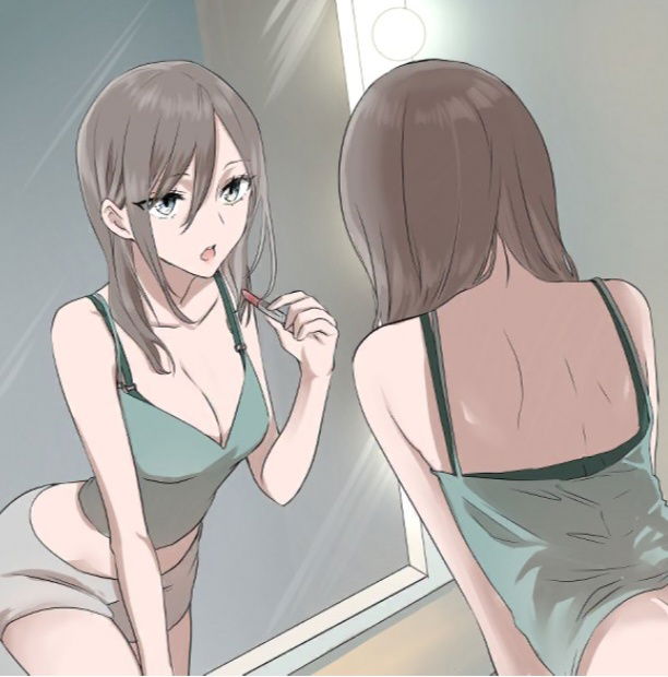 Sasa