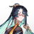 Xianyun