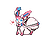 Syvleon