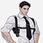 Bodyguard_Darren
