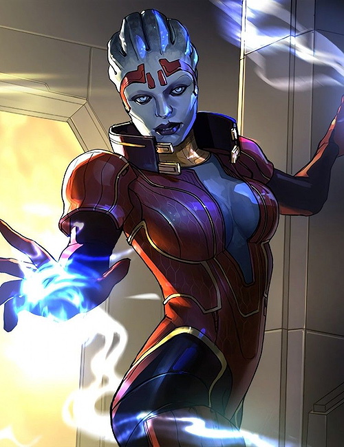 Samara