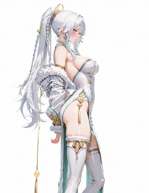 Lysara