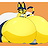 Ankha Prime