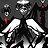 Exorsists