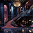 Hotel Umbra