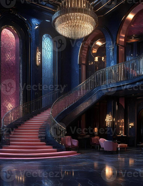 Hotel Umbra
