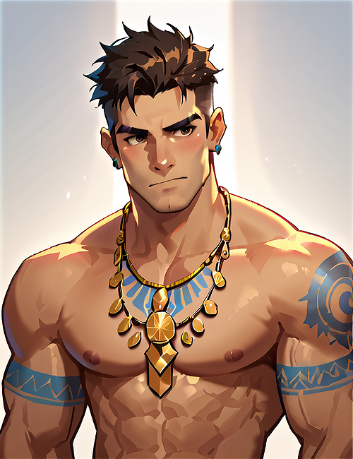 Alejandro