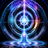 Infinite Portals