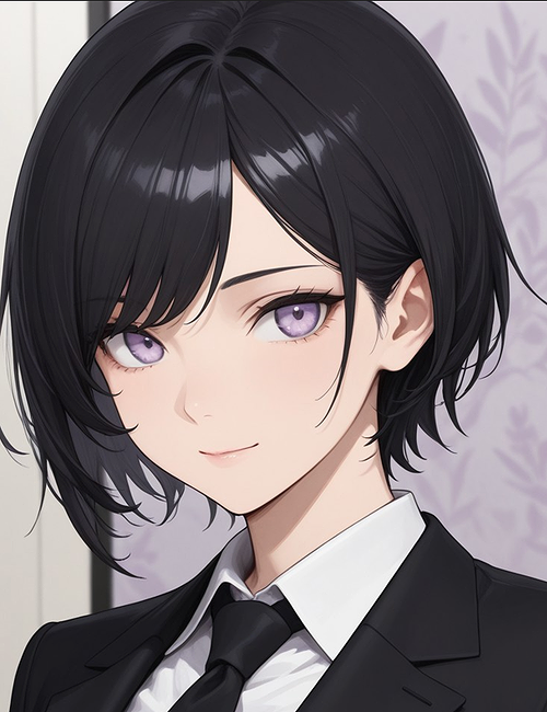 Alicia