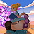 Piper (Brawl Stars)