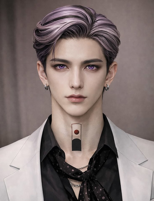 Ran Haitani