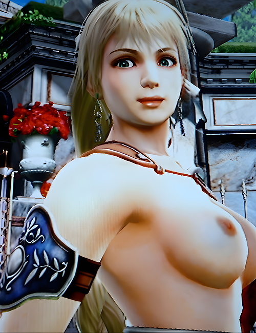 Cassandra
