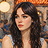 Zooey Dillman