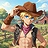 Wyatt Thatcher
