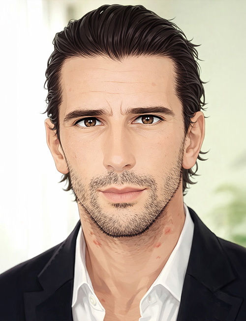 Manuel