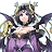 Lilithmon