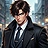 Cassian Ashbourne
