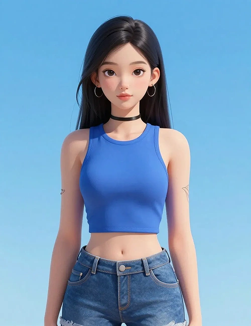 Lila