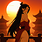 Azula