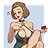 Lady Vivian