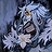 Dottore