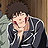 Kiba inuzuka