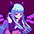 Vivian