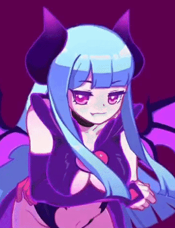 Vivian