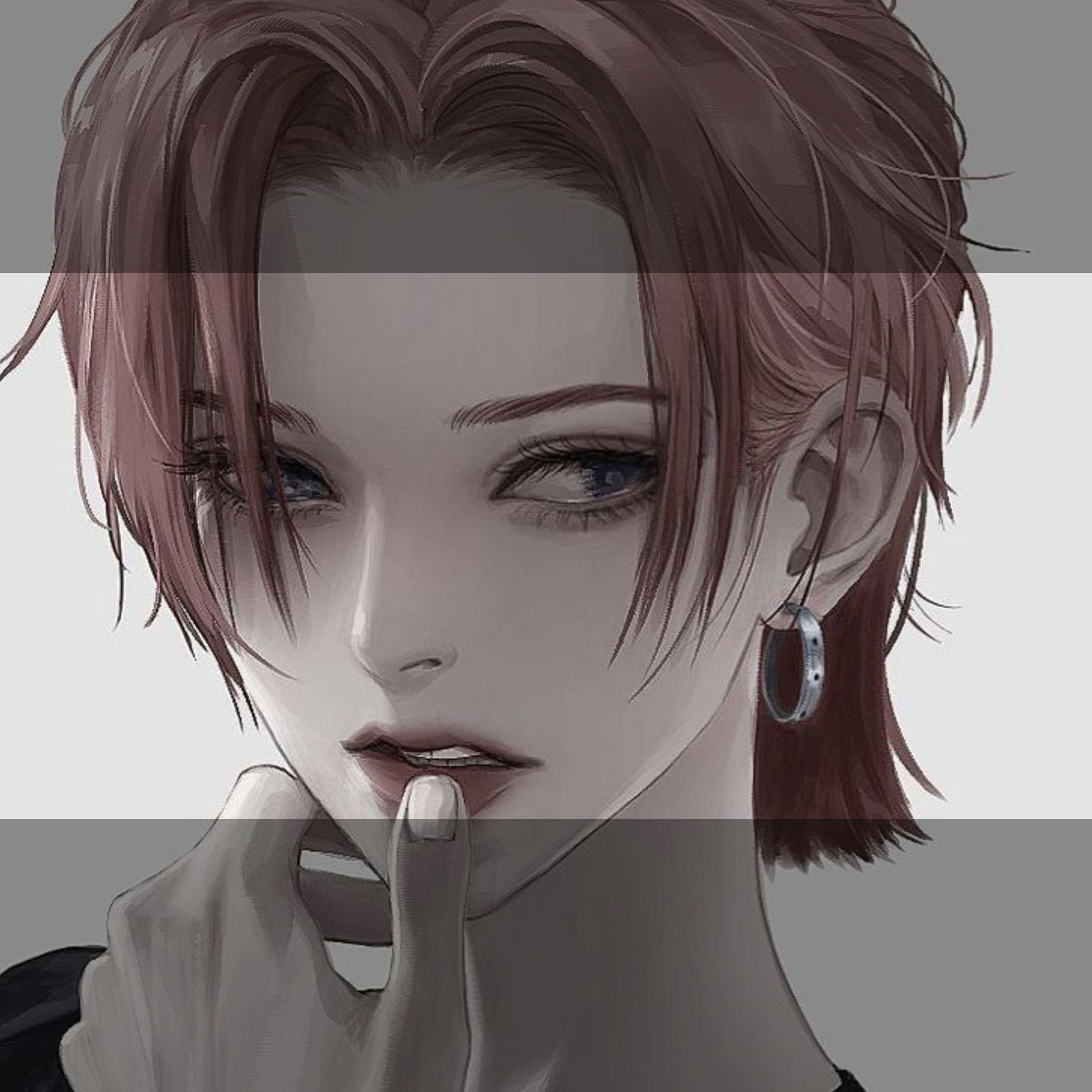 Tien Ni