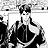 Ushijima Wakatoshi