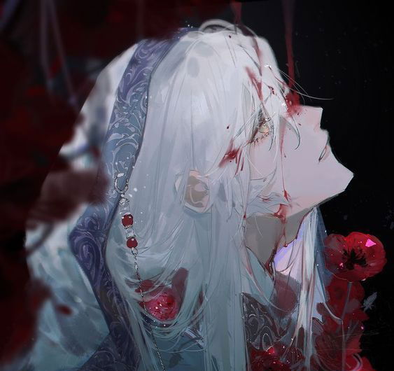 Hael
