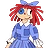 Ragatha