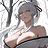 Elora