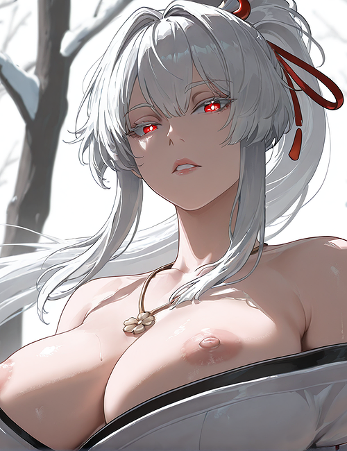 Elora