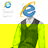 Internet Explorer 